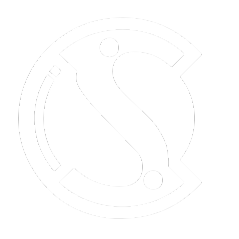 CIS Logo